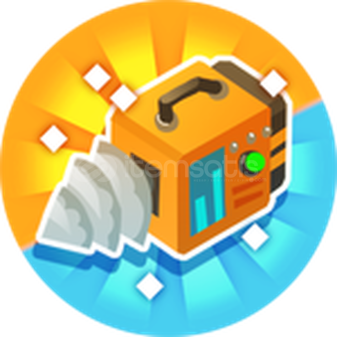 Mining Factory Tycoon Big Drill Mining Factory Tycoon Big Drill