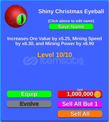 Mining Sim 1 S.C.E