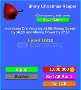 Mining Sim 1 S.C.R