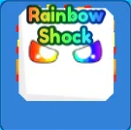 Mining Simulator 2 Rainbow Shock 