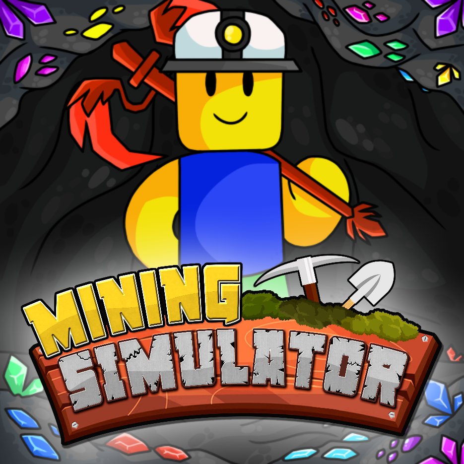 Mining Simulator Christmas Hat Create x200 İtemsatış