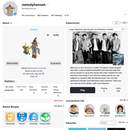 ✨MINION✨WIZARD✨2013 KURULUM HESAP