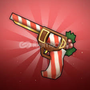 ☘️MINTY☘️[En Uygunu] [mm2]