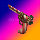 Minty [SİTEDEKİ EN UCUZU]