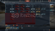 MİRAGE F1C MİRAGE F1C-200