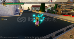 mirage of phantom twoh en ucuz