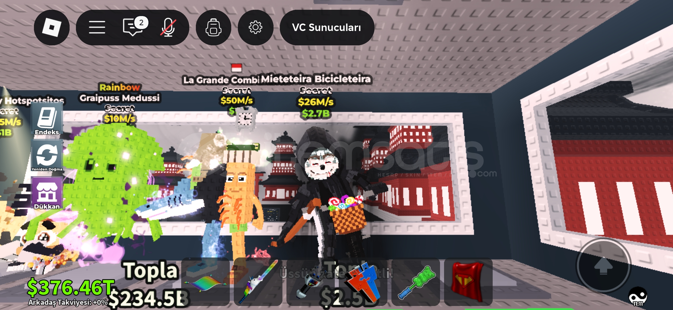 Mircitete bicileta Mircitete bicileta