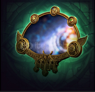 Mİrror of Kalandra - Rise of the Abyssall