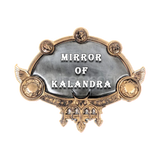 Mirror OF Kalandra - Settlers