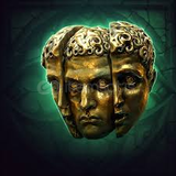 Mirror of Kalandria Dawn of The Hunt (1 Adet)