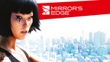 Mirror's Edge + Garanti & Destek