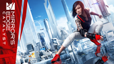 Mirror's Edge Catalyst + Garanti & Destek