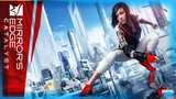 ⭐Mirror's Edge: Catalyst + GARANTİ