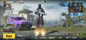 MİS GİBİ EMEK BUZ 6 DOLU HESAP