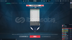 mis gibi hesap çok ii