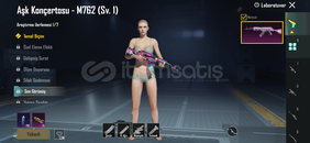 Mis kaçmaz hesap Mis kaçmaz hesap