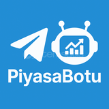 Misali2 Piyasa Takip Botu