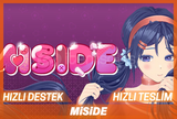 MiSide