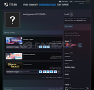 MiSide + BOL +18 OYUNLU KİŞİSEL STEAM HESAP