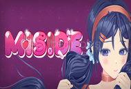 ⭐MiSide + 7/24 OTO⭐