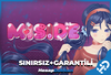 ⭐Miside + Garanti⭐
