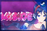 MiSide | GUARDSIZ + GARANTI