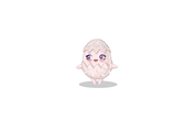 Miss Eggy Pet - MSP 2 