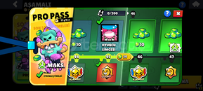 Miss gibi hesap kaçırma 