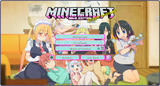 miss kobayashi texture pack