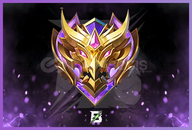 Mistik ⭐ 1 → %61 Oranlı