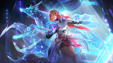 Mistik getir 100 lira götür