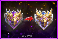 Mistik ➔ Yüce Mistik Profesyonel Boost