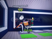 mitera bisikleti 26 mn