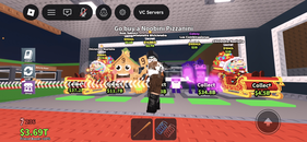 Miteteira Bicicleteira balkabağı efektli