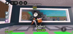 Mitetera bisikletera