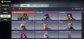 EFSANE 2 MİTİK 11 EFSANEVİ +450+DESTANSI