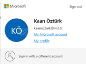 Mit.tc uzantılı mail adresi Mit.tc uzantılı mail adresi