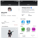 Mitya045 2020Kurulum 400+ Limited Value