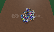 ✅[MİXED GİFT DROP] LUMBER TYCOON 2✅