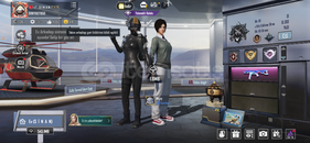 Miytiche 32 K uc basıldı