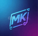 MK Bot's Guard