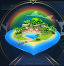 MLBB Cennet Adası Hediye MLBB Cennet Adası Hediye