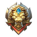 MLBB EFSANE LİG KASMA