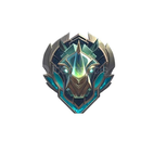 MLBB EPİC LİG KASMA