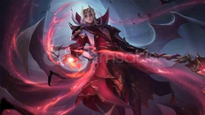 MLBB KONUM DEGİSDİRME(acıklama oku!)