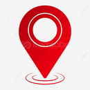 MLBB KONUM DEĞİŞTİRME 