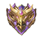 MLBB MİSTİK LİG KASMA