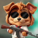 MLBB Rank Boost (Sadece Mistik ligine kadar.) MLBB Rank Boost (Sadece Mistik ligine kadar.)