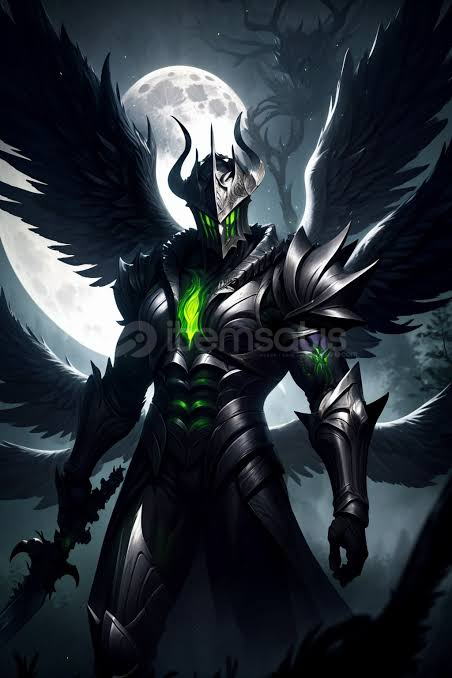 Mlbb rank hizmeti Mlbb rank hizmeti