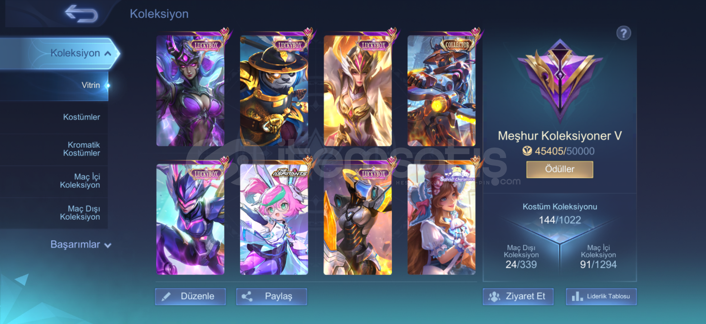 MLBB SUDAN UCUZ HESAP TR  MLBB SUDAN UCUZ HESAP TR